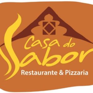 Casa do Sabor