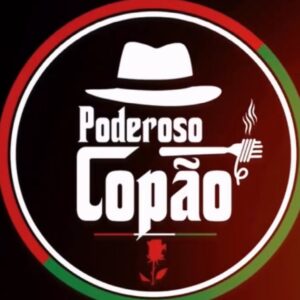 Poderoso Copão