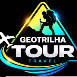 Geotrilha Tour Travel