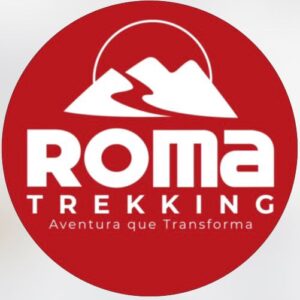 Roma Trekking