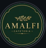 Amalfi Cafeteria