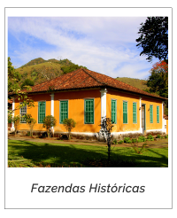 Fazendas_historicas